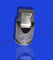 উচ্চ নির্ভুলতা মুষ্ট্যাঘাত পিনের HSS SKH51 / M2 উপাদান বিশেষ ব্লেড গুঁড়া মারা