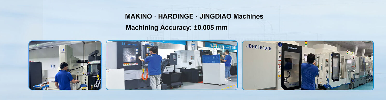 যথার্থ ছাঁচ উপাদান