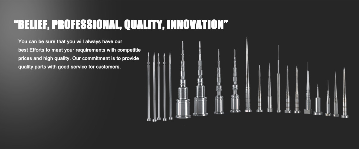 গান ড্রিল সরঞ্জাম