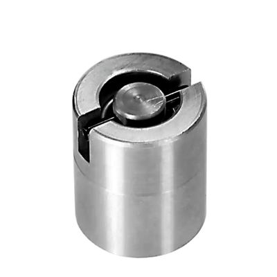 DME স্ট্যান্ডার্ড এয়ার জেট ভালভ | প্রিসিশন এয়ার পপেট ভালভ সিরিজ