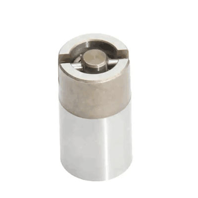 এজেভি এয়ার জেট মপলেটস SUS420 মোল্ড এয়ার ভালভ