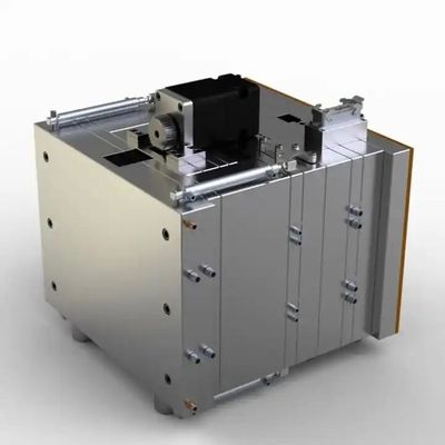 মোবাইল ফোন কেস ও গৃহস্থালি পণ্য | ৩ডি ডিজাইন সাপোর্ট