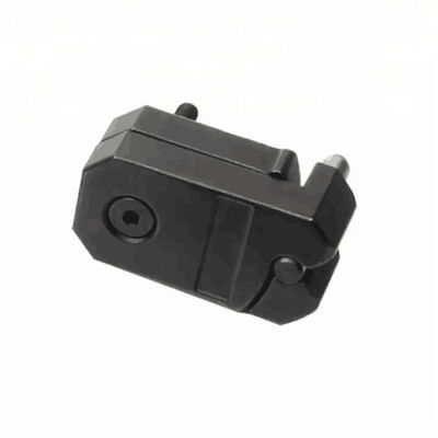 পিএসএম পিএসএল স্লাইড রিটেনার - প্লাস্টিকের ইনজেকশন মোল্ডের জন্য যথার্থ পজিশনিং ইউনিট