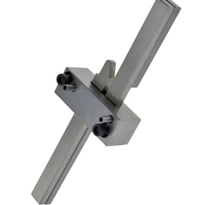 PLMZ PLSZ ল্যাচ লকিং ডিভাইস - যথার্থ বিভাজক লাইন সিকোয়েন্স নিয়ামক