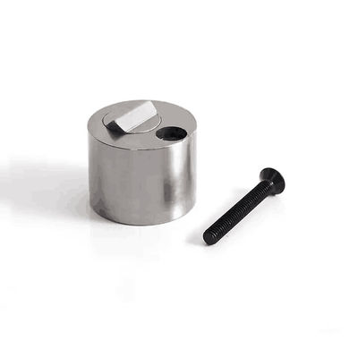 SLLK স্লাইড রিটেইনার্স।