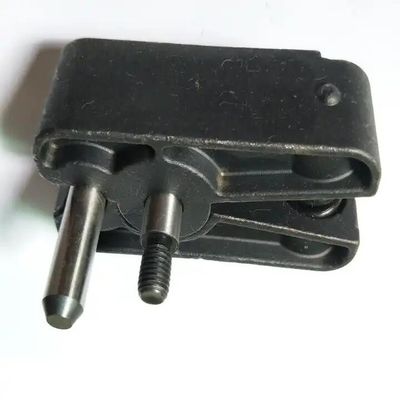 एमआरटी / पीएसएम मेट्रिक स्लाइड रिटेनर्स | 10kg-40kg होल्डिंग कैपेसिटी यूनिट्स