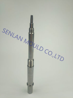 আইএসও ৯০০১ ক্ষয় প্রতিরোধী ছাঁচ পিন