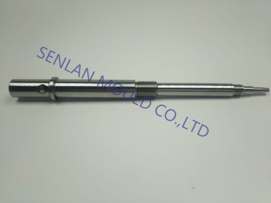 আইএসও ৯০০১ ক্ষয় প্রতিরোধী ছাঁচ পিন