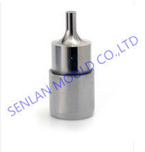 অপটিক্যাল গ্রেড মোল্ড কোর ইনসেটস।