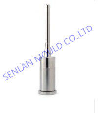 উচ্চ-নির্ভুলতা ইনজেকশন ছাঁচ পিন।