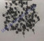 মেডিকেল পার্ট ইনজেকশন প্লাস্টিক ছাঁচ জন্য ছোট কোর পিনের যথার্থ ঢালাই যন্ত্রাংশ