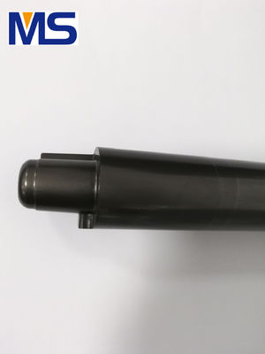 নাইট্রাইড ডাই কাস্টিং কোর পিন | অটো মোল্ডের জন্য পয়েন্টেড টিপ প্রিসিশন পার্টস