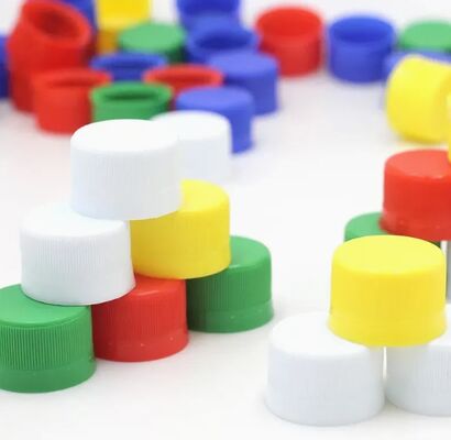 মাল্টি-গহ্বর জলের বোতল ক্যাপ ছাঁচ | উচ্চ গতির মিনারেল ওয়াটার ক্লোজার ইনজেকশন টুলিং