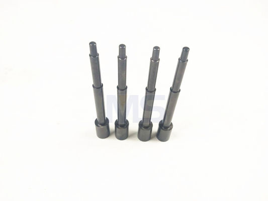 এইচপিডিসি অ্যালুমিনিয়াম ডাই কাস্টিং ছাঁচ অংশ H13/1.2344 শীতল গর্ত সঙ্গে ইস্পাত