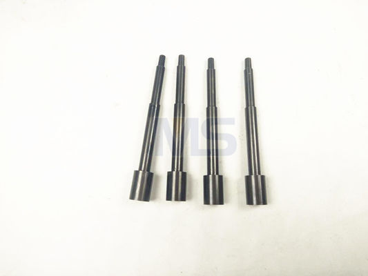 এইচপিডিসি অ্যালুমিনিয়াম ডাই কাস্টিং ছাঁচ অংশ H13/1.2344 শীতল গর্ত সঙ্গে ইস্পাত