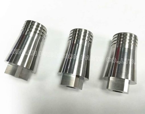 অটোমোটিভ এইচ১১ (১.২৩৪৩) যথার্থ যন্ত্রাংশ