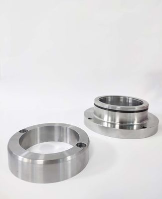 কাস্টম অবস্থান রিংগুলি∙ নন-স্ট্যান্ডার্ড বড় ব্যাসের রেজিস্টার রিং (মিজুমি স্টাইল)