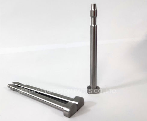 কাস্টম SKD61 স্টেপড কোর পিনস