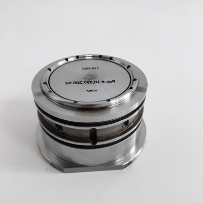 S136 সুনির্দিষ্ট কোর সন্নিবেশ।