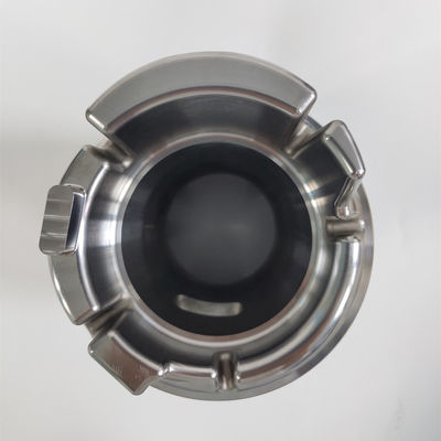 H13 (SKD61) কোর ইনসার্টস।