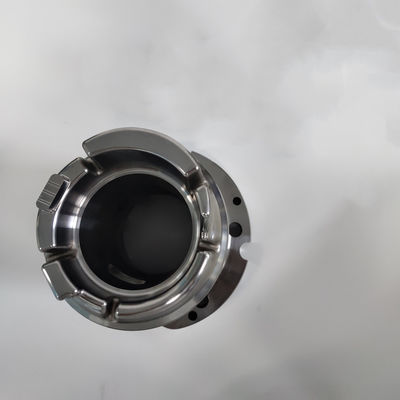 H13 (SKD61) কোর ইনসার্টস।