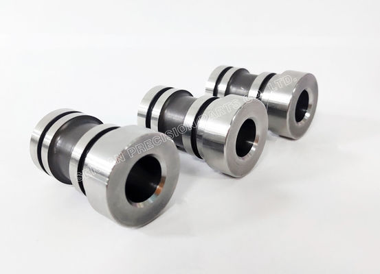 1.২৩৪৪ / এইচ১৩ ইস্পাত গহ্বর সন্নিবেশ।