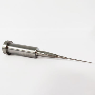 Bohler M314 স্টেইনলেস স্টীল কোর পিনস