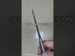 গ্রাইন্ডিং মেশিন