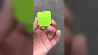 মাল্টি-গহ্বর বোতল স্টপার ছাঁচ