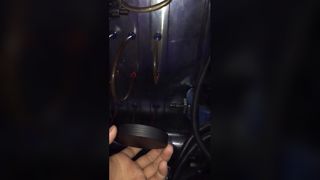 প্যাকেজিং বোতল ক্যাপ ছাঁচ