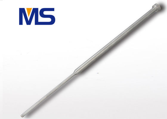 প্রতিরোধ প্রক্ষেপণ SKD61 ধাপে ধাপে পিন এবং ভেতরে, শিল্পচক্র ছাঁচ খুচরা যন্ত্রাংশ