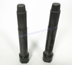 Nitriding লেপ মরা ঢালাই অংশ মরা জন্য কোর পিন ঢালাই মরা মরা
