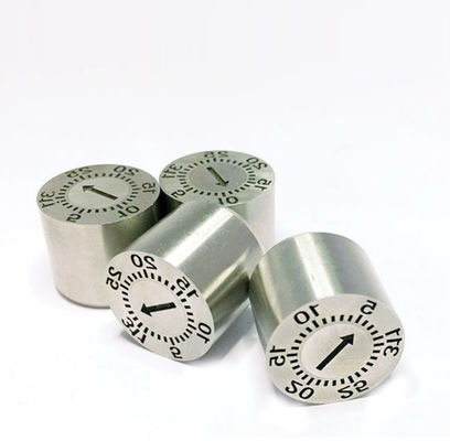 কারখানার বিক্রয় ডিএমই স্ট্যান্ডার্ড ইন্টারচেঞ্জযোগ্য 2021 দেহ বছর প্লাস্টিকের ছাঁচের জন্য নিরপেক্ষ with